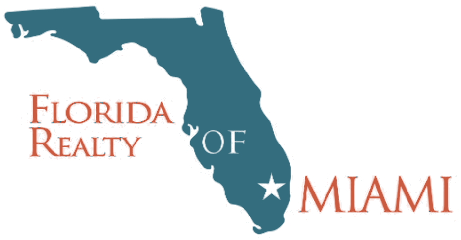Florida Realty of Miami