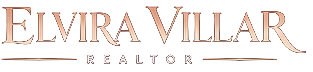 Elvira Villar Realtor