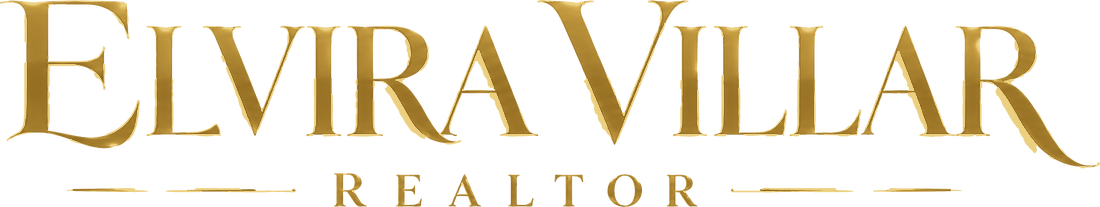 Elvira Villar Realtor